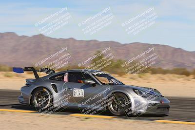 media/Nov-10-2024-Speed Ventures (Sun) [[498b179db7]]/1-Red Group/Session 1 Turn 7 Inside/
